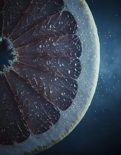 Al Fateh Eau de Parfum 100ml