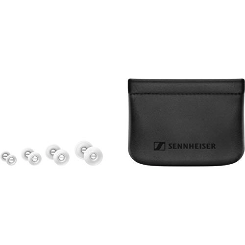 CX 300S Wired Earphone