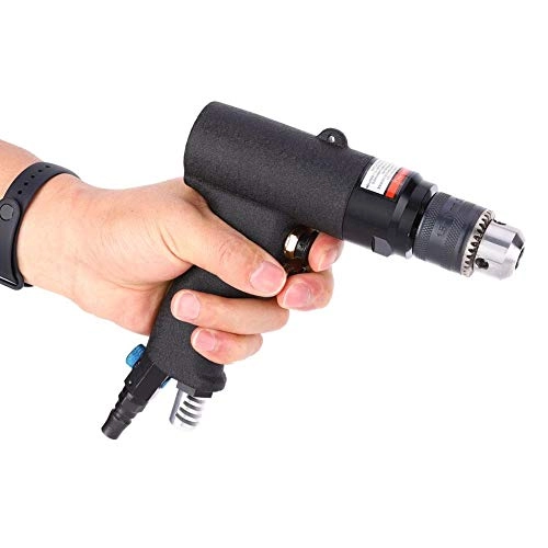 YC-108 - 3/8in 1.0-10mm 1500rpm