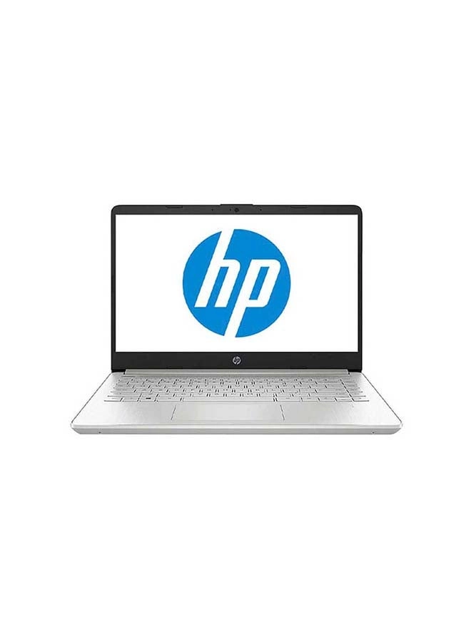 14-DQ2055WM - 14'' 256GB 12GB i3-1115G4