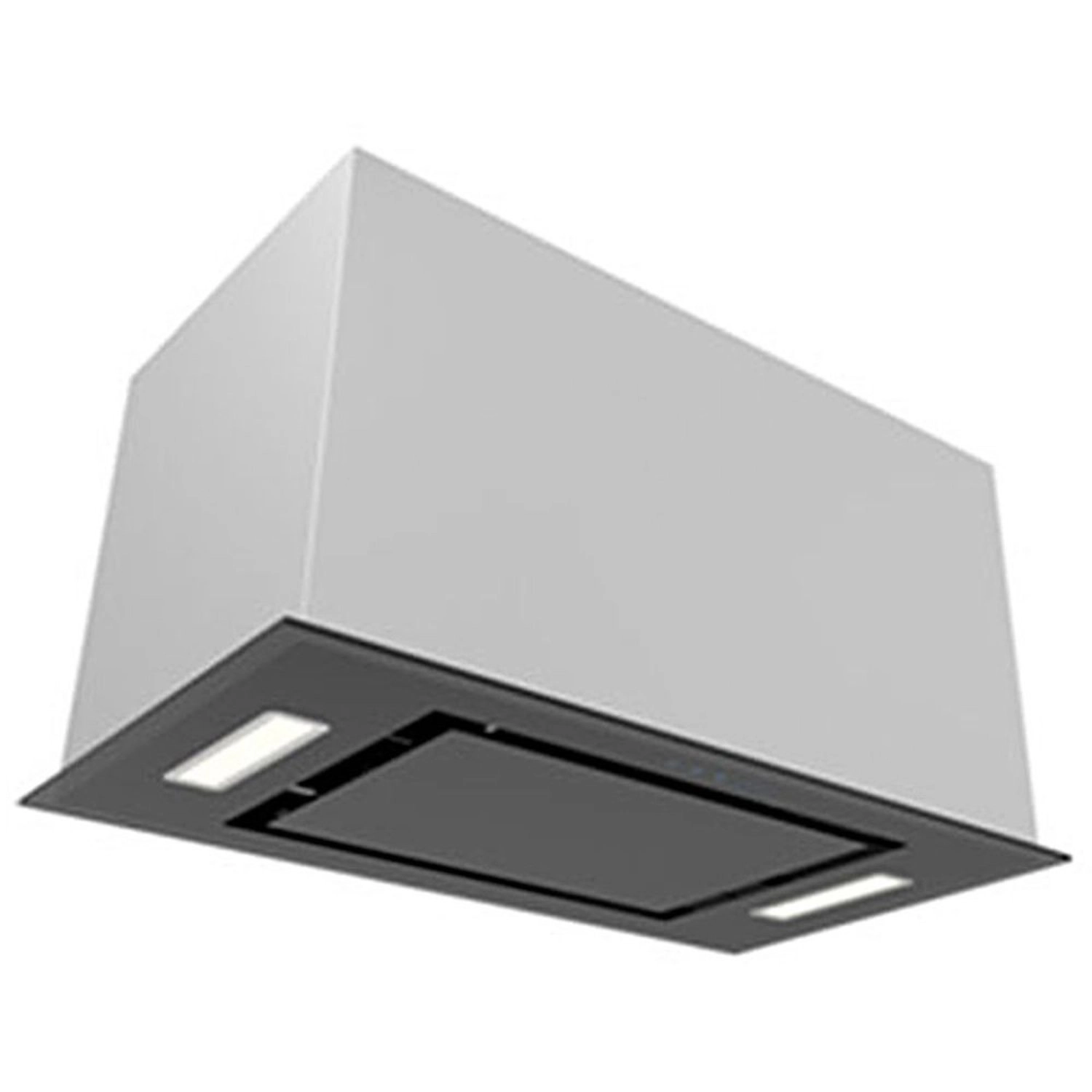 BMECH75UBL - 700m3/hr