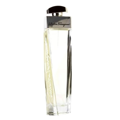 Pour Femme Eau de Parfum 100 ml