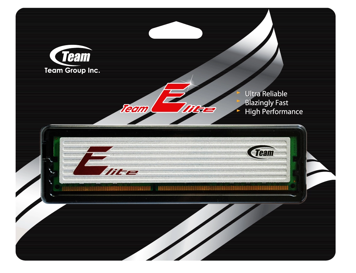 ddr3 - 8 GB 1600 MHz