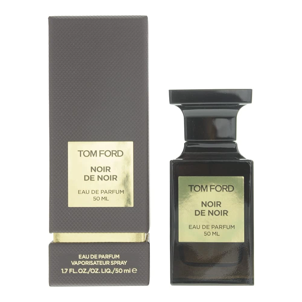 Noir De Noir Eau de Parfum 50 ml