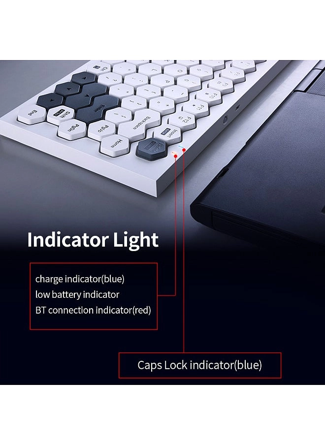 Phoenix - US Wireless