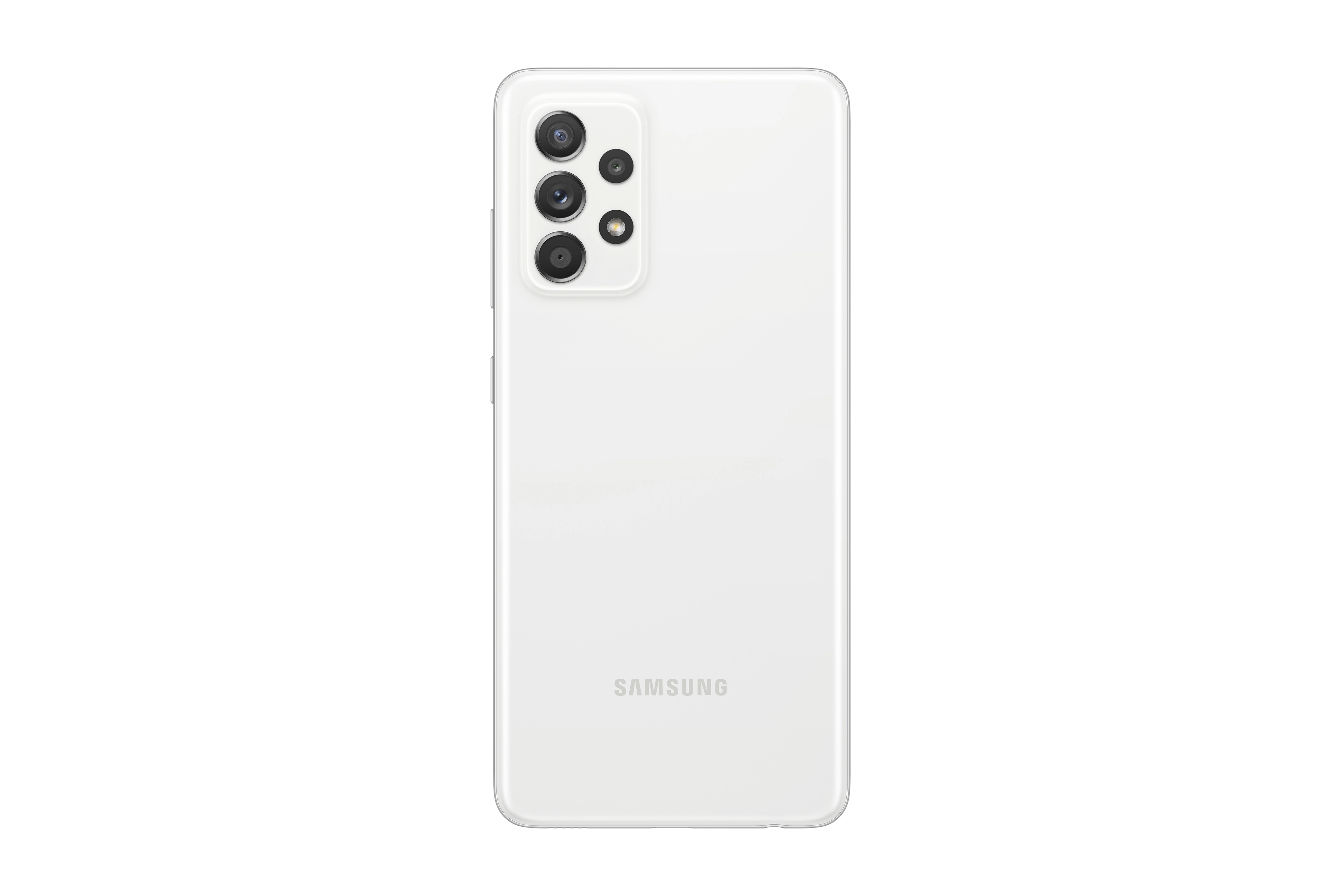 Galaxy A52 - 6GB 128GB
