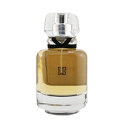 L'INTERDIT Eau de Parfum 50 ml