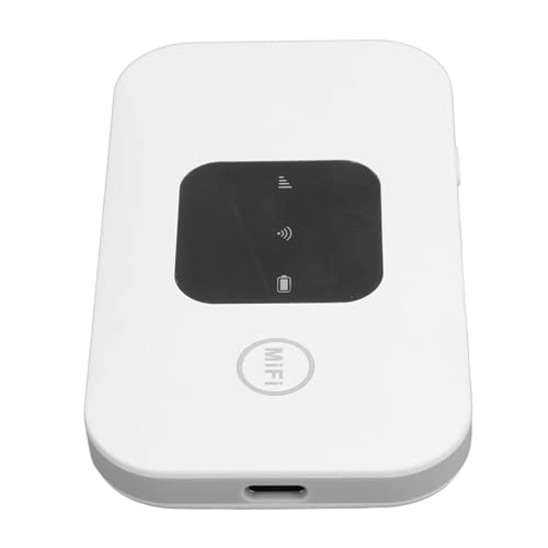 7ocbm251nf - 4G/5G 802.11ac 300Mbps