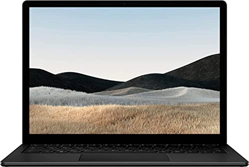 (Renewed) Surface Laptop 4 - 13.5'' i7-1185G7 16GB DDR4 256GB SSD