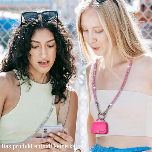 AUE-SX210 Wireless Earbud