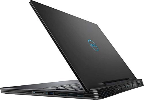 G7 15 - 15.6'' Core i7-9750H 16GB DDR4 1000GB SSD