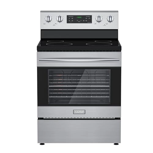 EMP-30ERX62 Electric Cooker