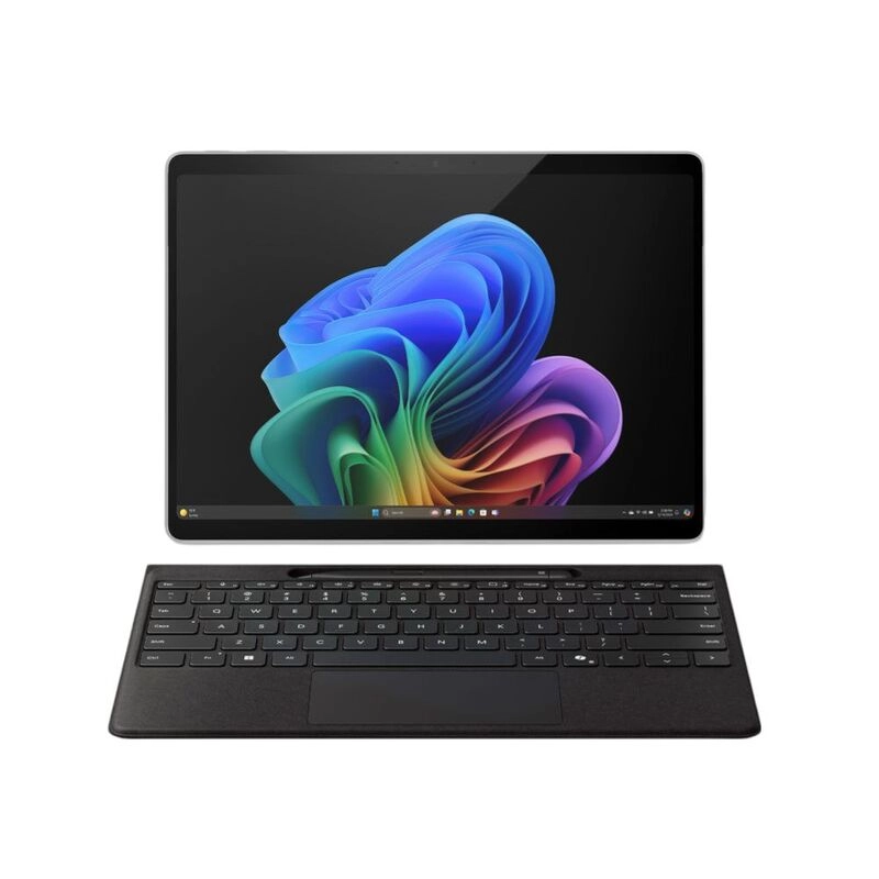 Surface Pro (11th Edition) - 512GB 13"