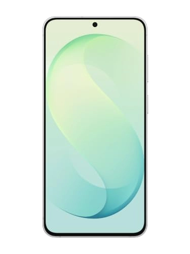 Galaxy s26 fe 8GB 128GB