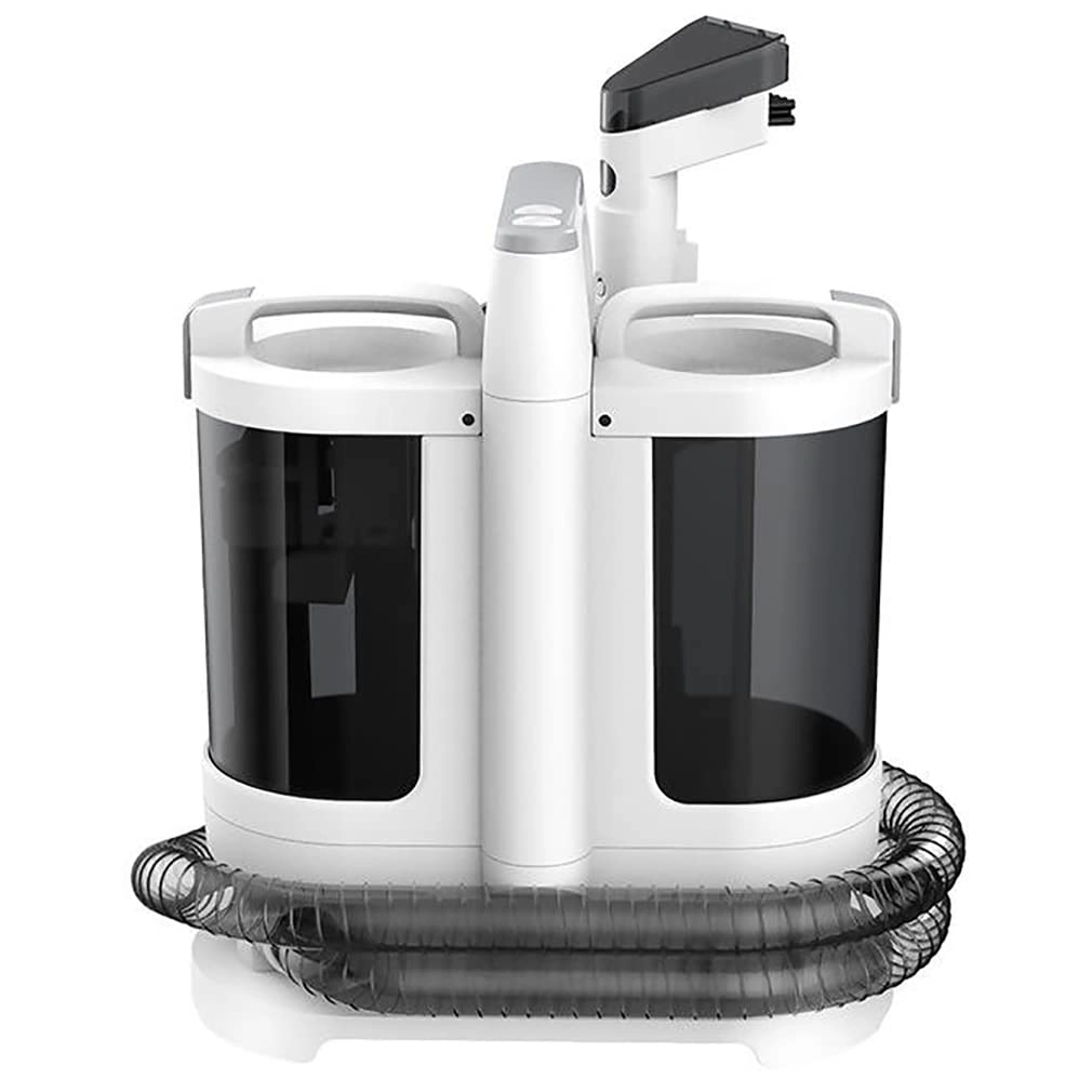 JIDEW56REW Cleaning machines - 1250ml