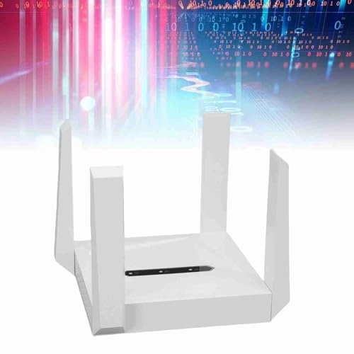 Cryfoktslzn8bwy6i - 300Mbps 802.11 b/g/n