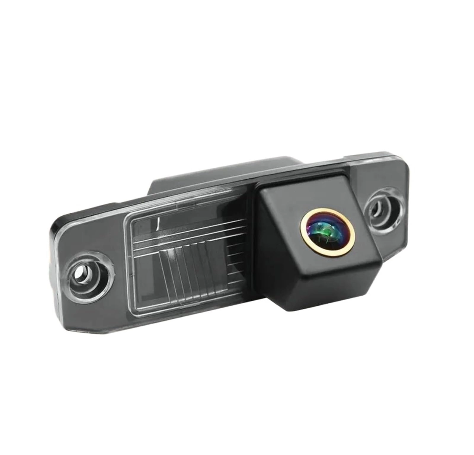 Rear View Parking Camera - Night Vision 1080p/720p