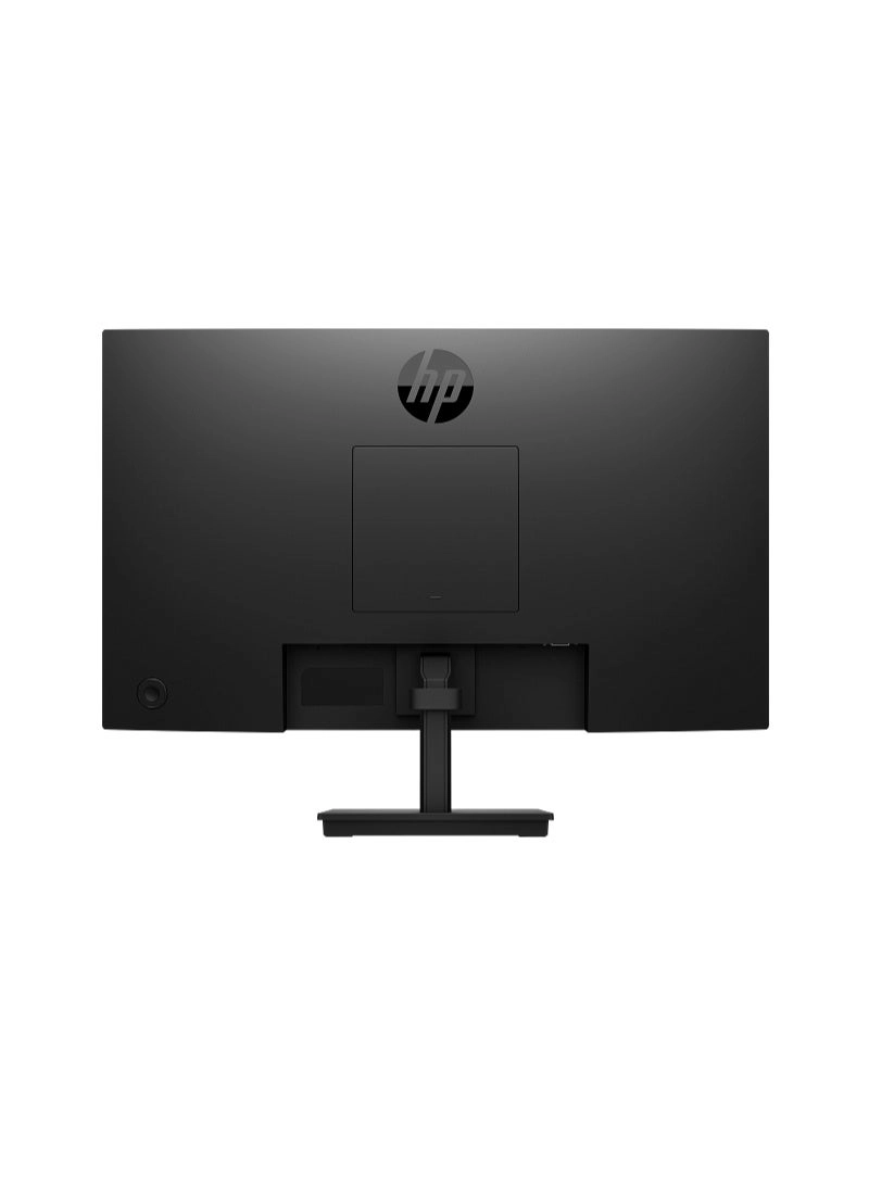 324pv Series 3 Pro - 9U5C1AS 23.8" 1920x1080