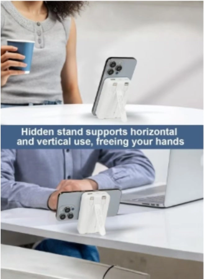 N-29 - 10000mAh 22.5W