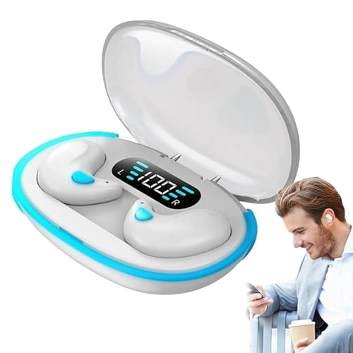 OMWF2SM1661EPG288N Wireless Earbud