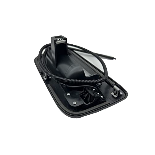 22755304 - Night vision Wired