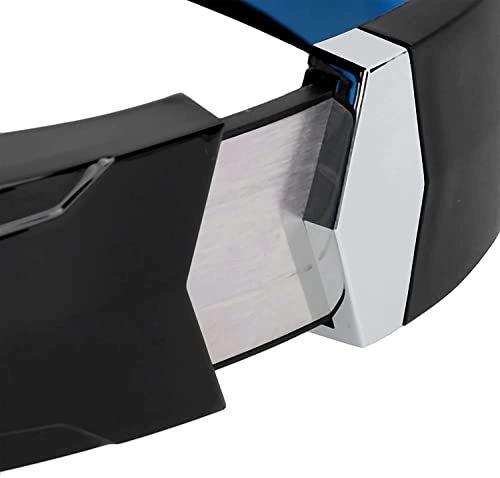 Gaming Headset Wired Headset