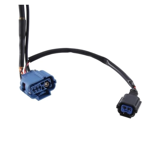 Car Rear View Camera - Night vision 1920 x 1080P