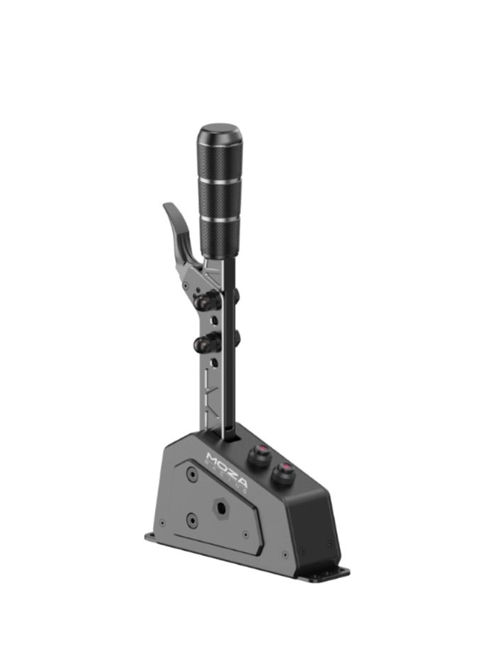MOZA SGP Shifter