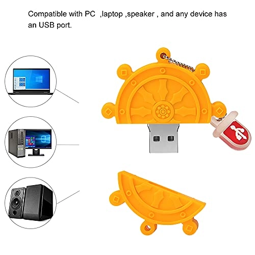 TGX - USB 2.0 USB-A 64 GB