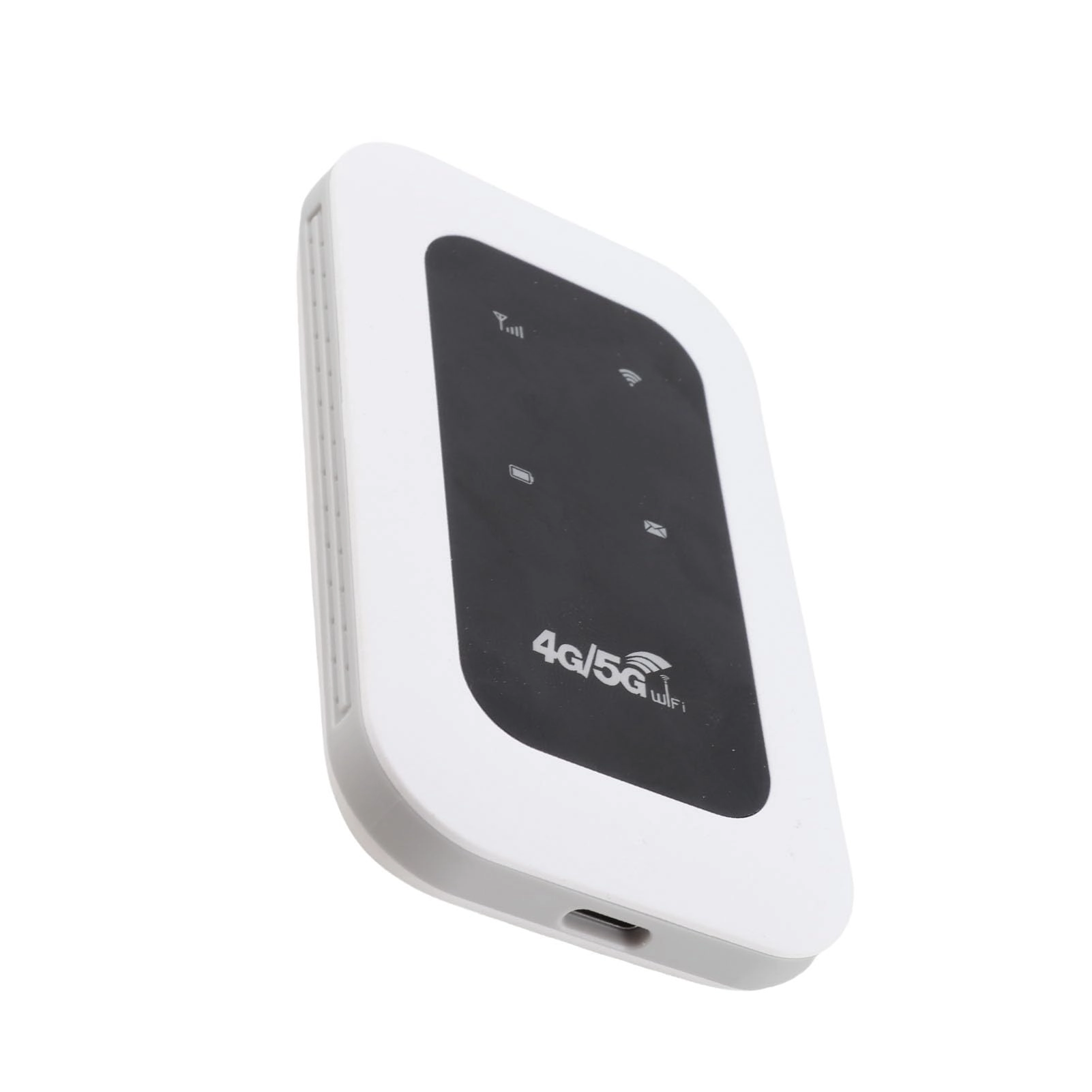 4G Mobile Hotspot - 4G WiFi6 300Mbps