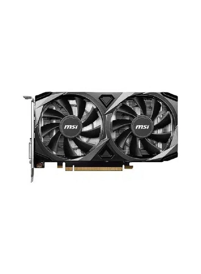 GeForce RTX 3050 Ventus 2X - 8GB