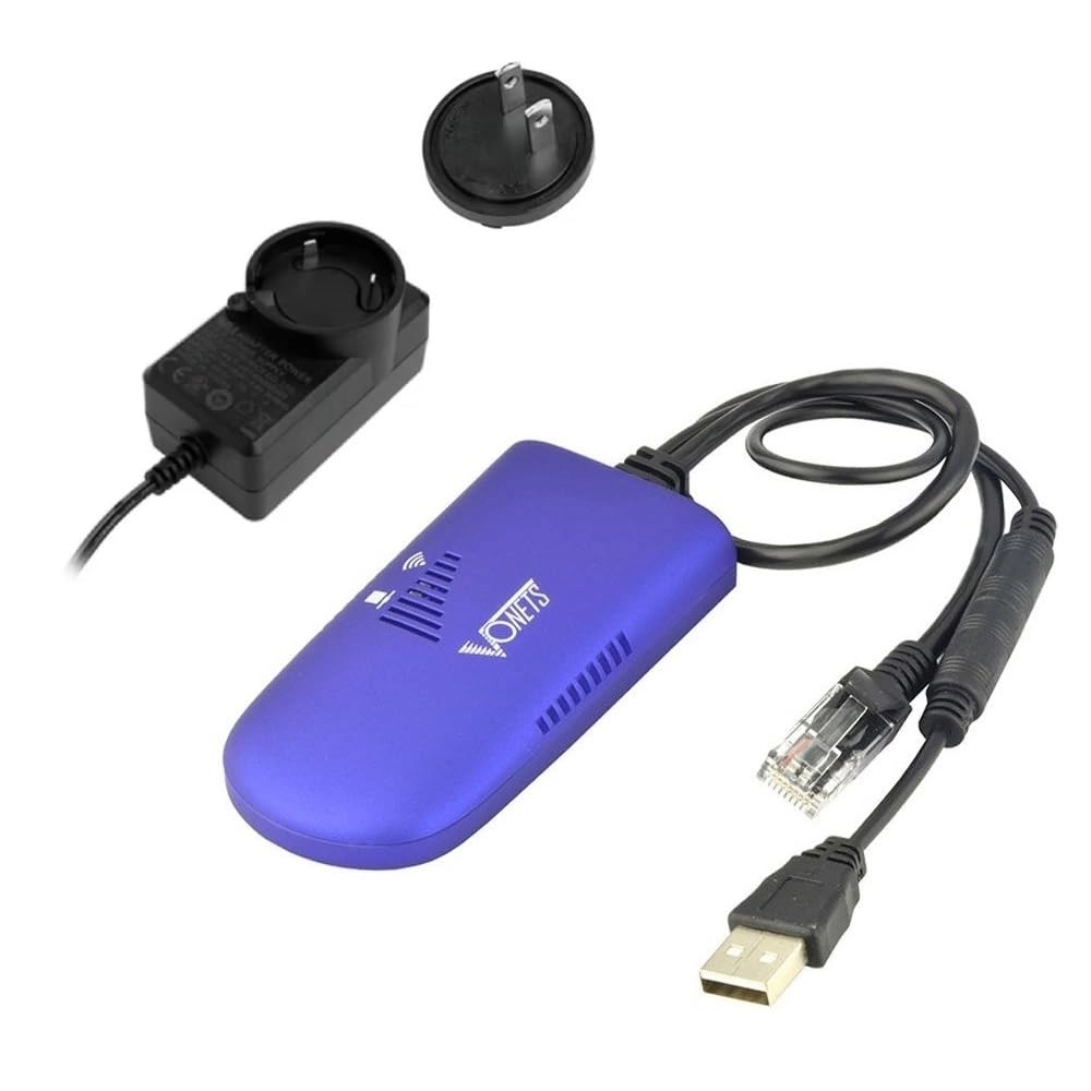 Shenzhen HouTian Network Communication Technology Co., Ltd. VAP11G-300