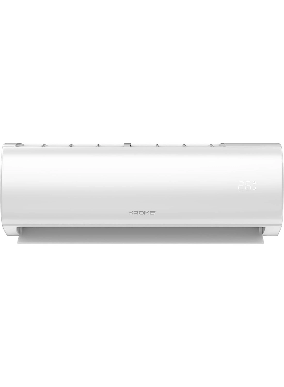 KR-AR30TT3-IN - 2.5 Ton 30000 BTU