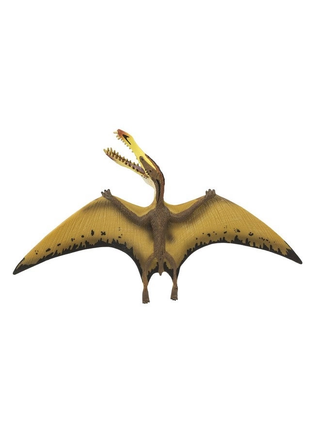 Prehistoric - Pterosaur