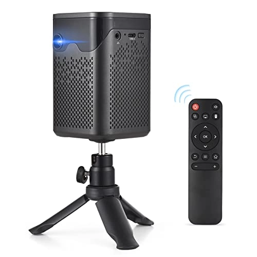 D063 100ANSI 854 x 480