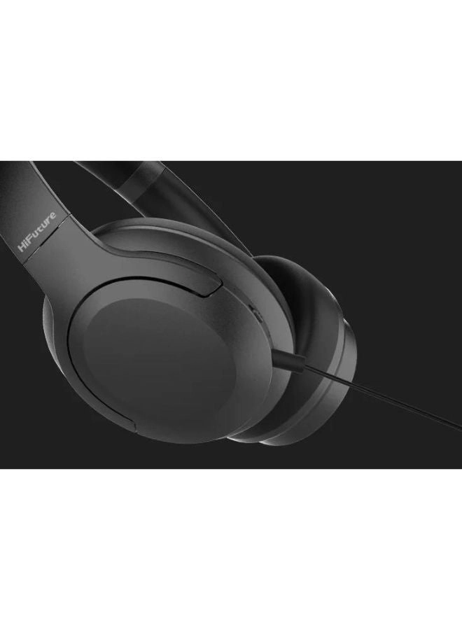 FutureTour Pro Wireless Headset