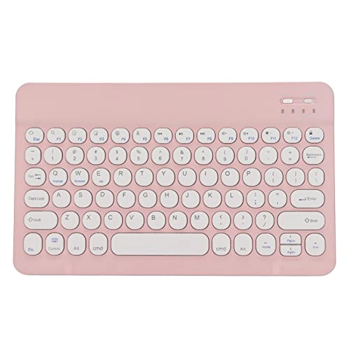 Wireless Keyboard - Wireless