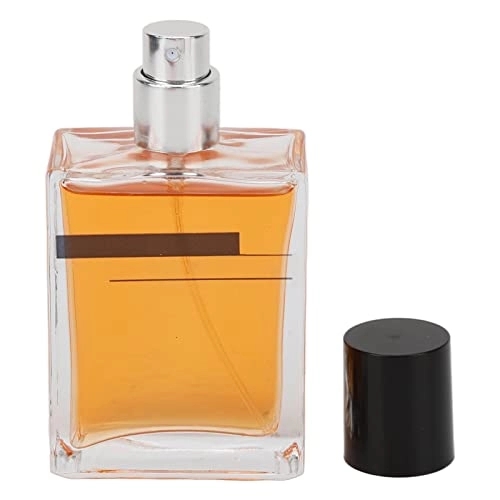 Flower Aroma Eau de Toilette 50ml