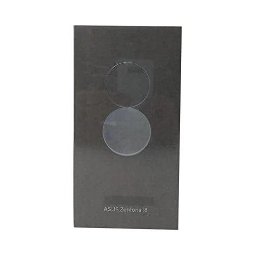 Zenfone 8 - 8GB 256GB