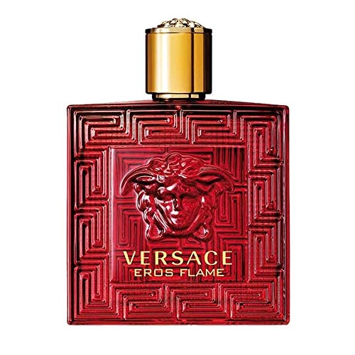 Eros Flame Eau de Parfum 30 ml