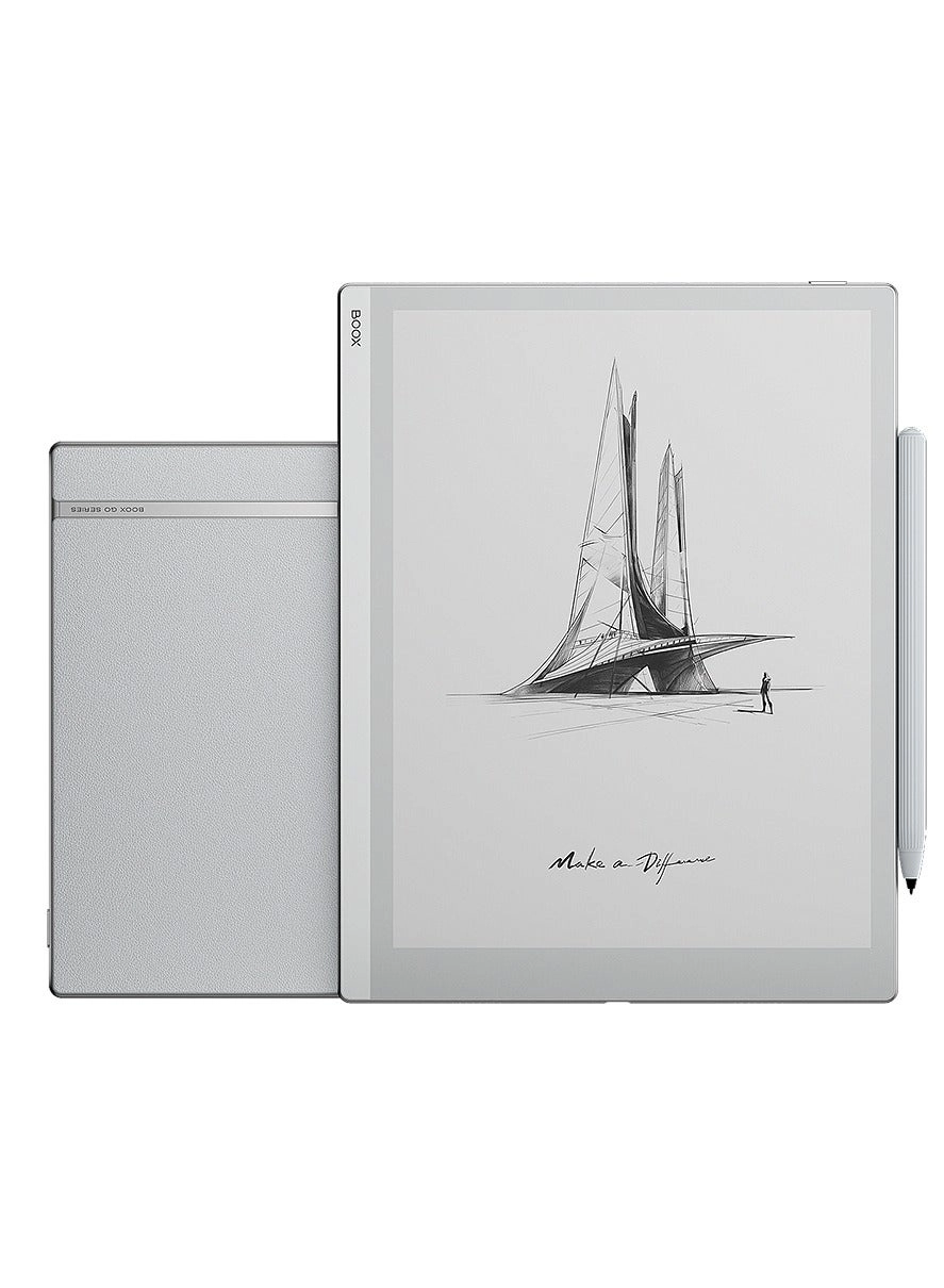 Go 10.3 - 64GB 10.3"