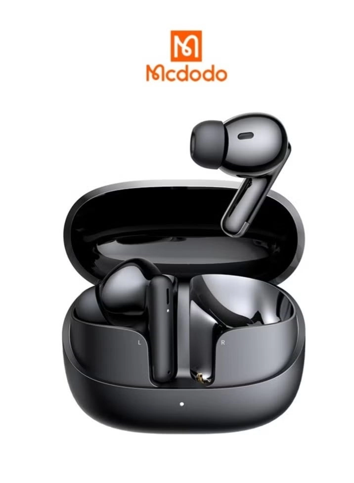 HP-0041 Wired Earbud