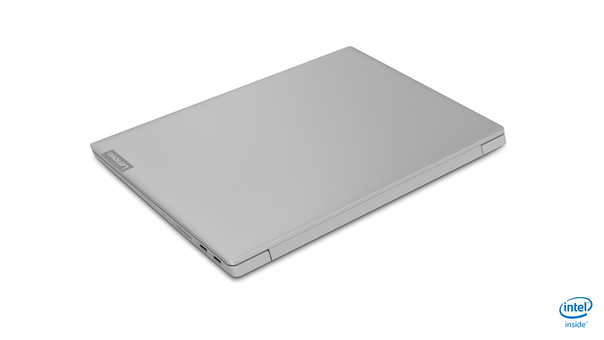 ideapad C340 14IWL - 14'' Core i3 4GB DDR4 256GB