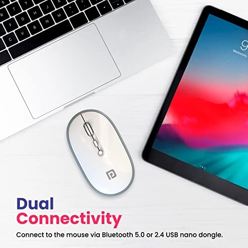 (Renewed) Toad II - Bluetooth