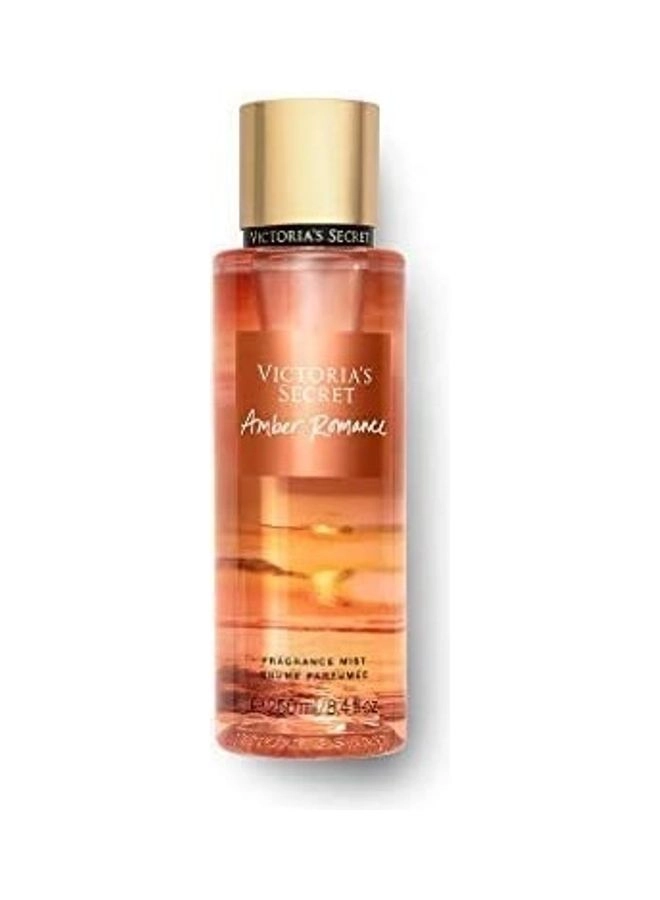 Victoria's Secret Amber Romance - 250 ml