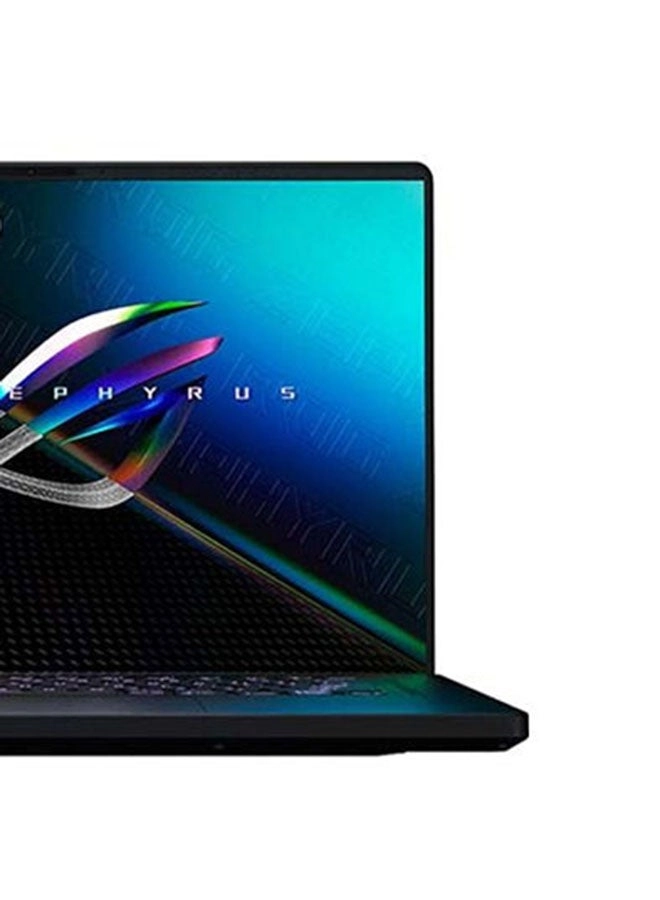 ROG Zephyrus M16 GU603HE-211.ZM16 - 16'' Core i7-11800H 16GB DDR4 512GB SSD