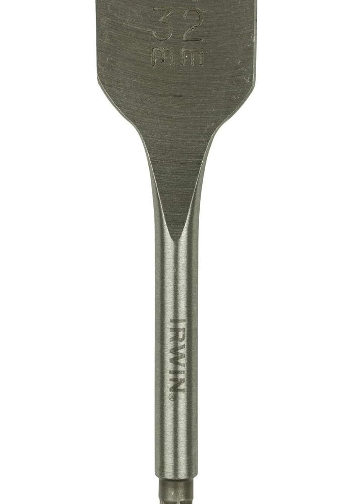 Zip Wood Drill Bit - 32mm