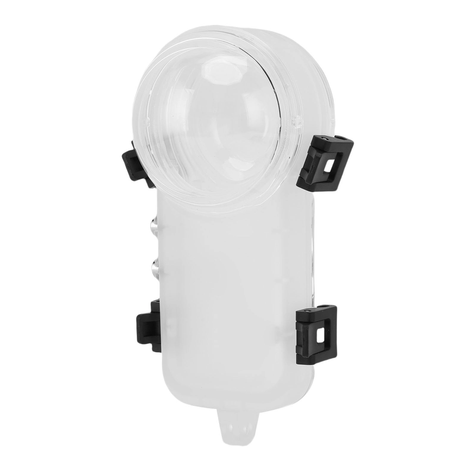 GOWENIC X4 Dive Case