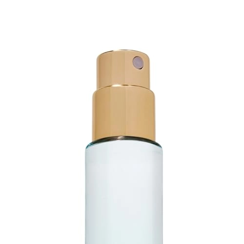 831 San Lucas Eau de Parfum 8.87 ml