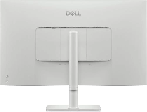 S3225QS - 32 in 3840x2160